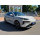 Denza N7 4WD, 2024, пробіг 9 тисяч км